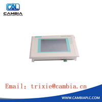 *original box* 6ES7952-1AH00-0AA0 Siemens